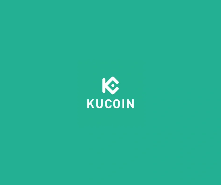 Cách nạp USDT vào KuCoin