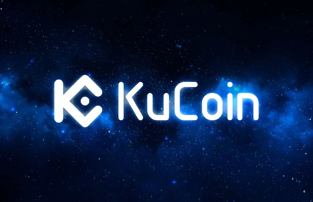 How to buy USDT using KuCoin P2P