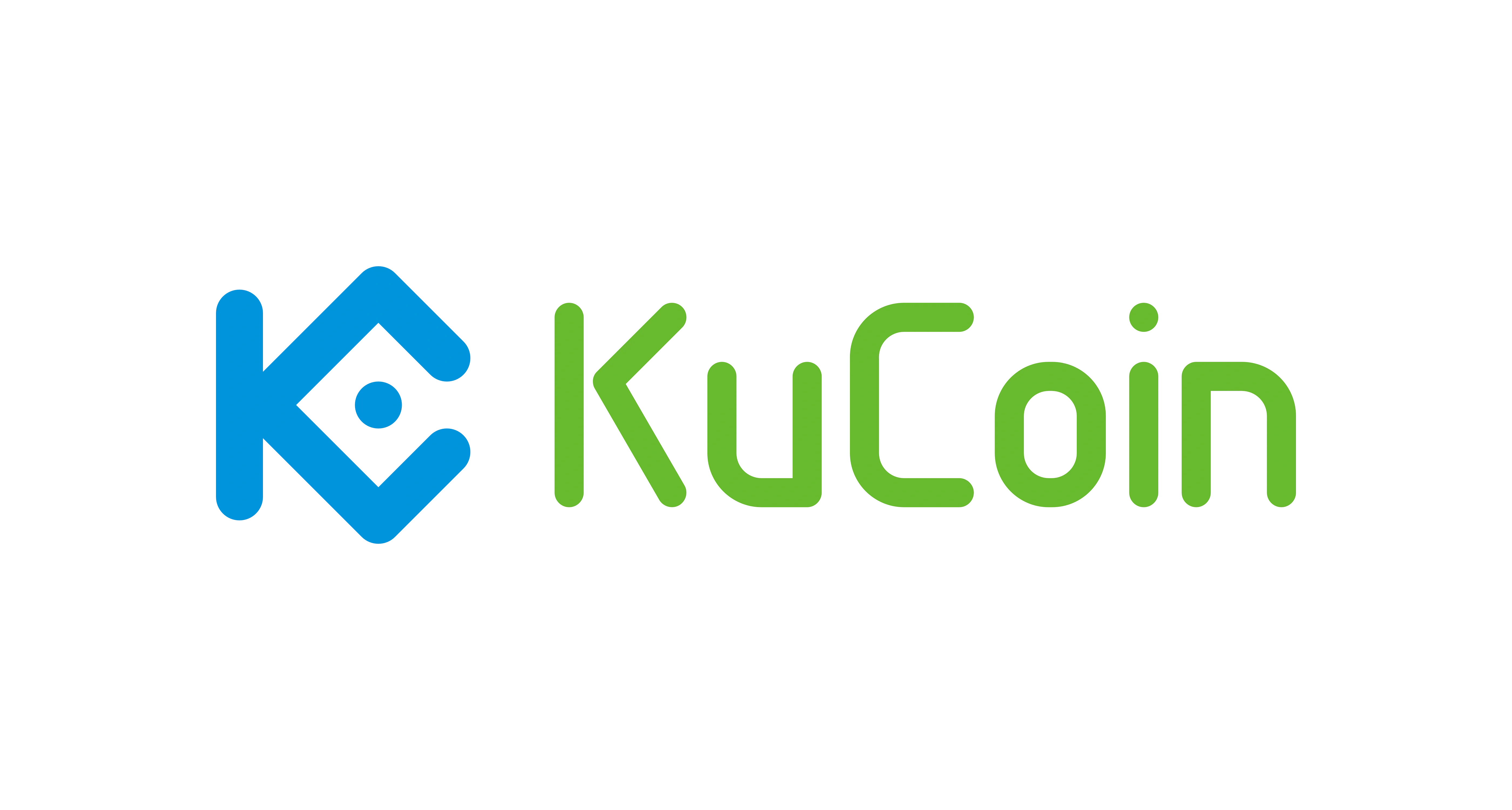 KCS token là gì và có nên đầu tư không
