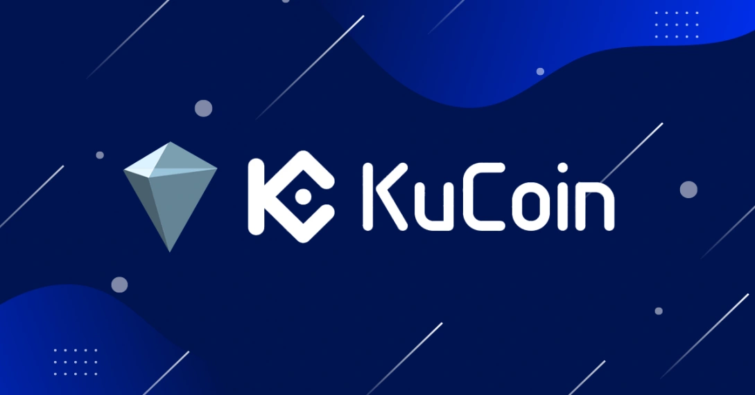 Cách cập nhật app KuCoin mới nhất