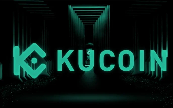 What is KuCoin margin trading and how to use it