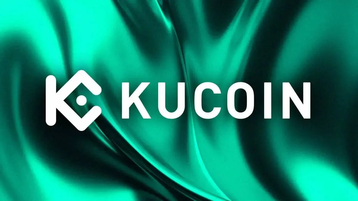How to trade KuCoin Futures without liquidation