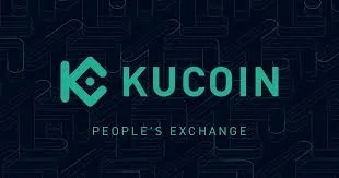 How to check login history on KuCoin
