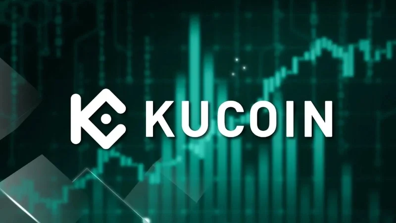 What is KuCoin NFT marketplace