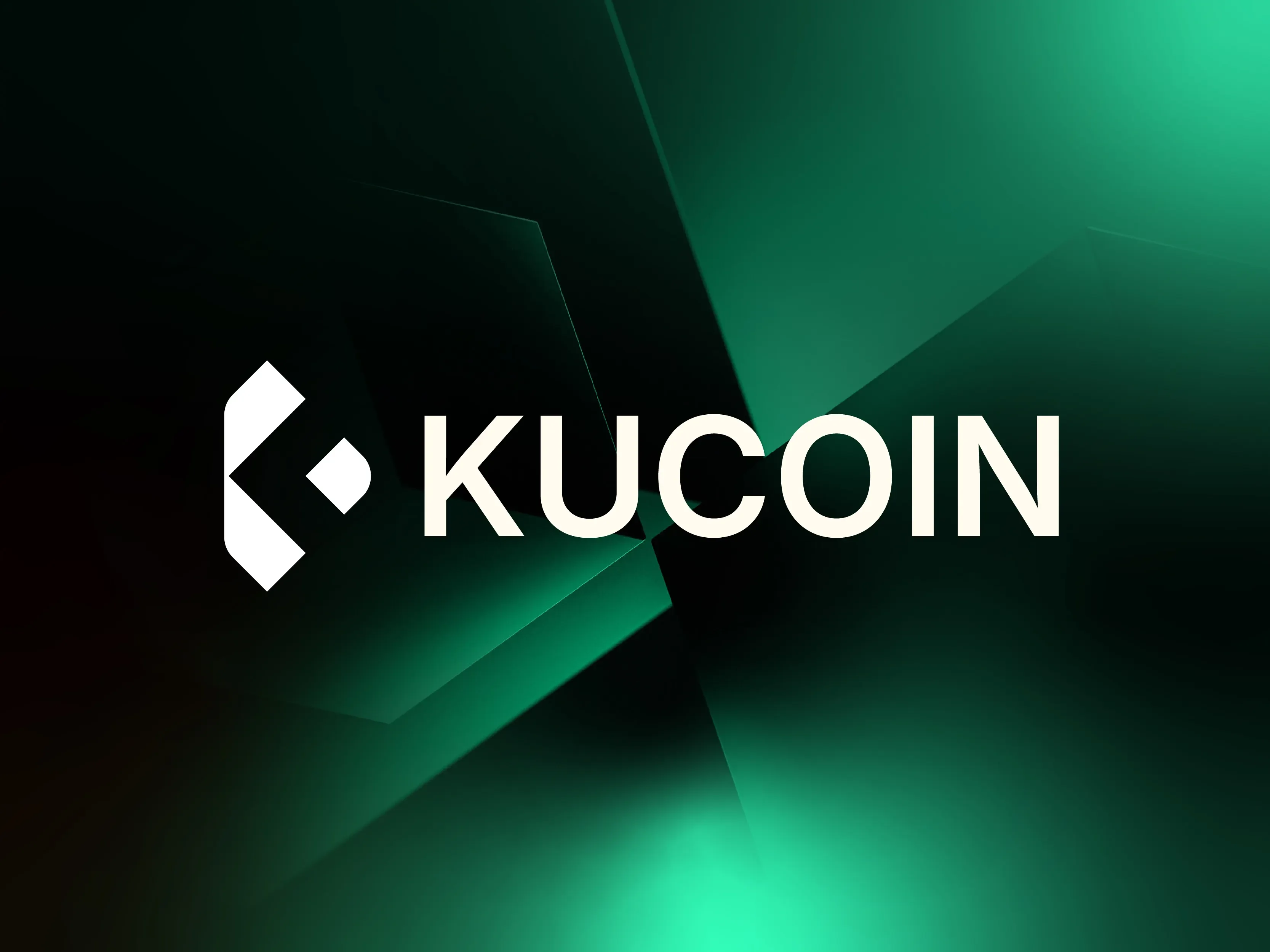 How to update KuCoin app to latest version