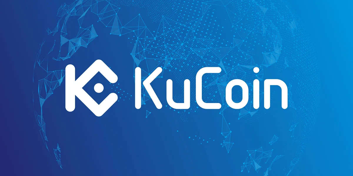 How to read KuCoin charts for beginners