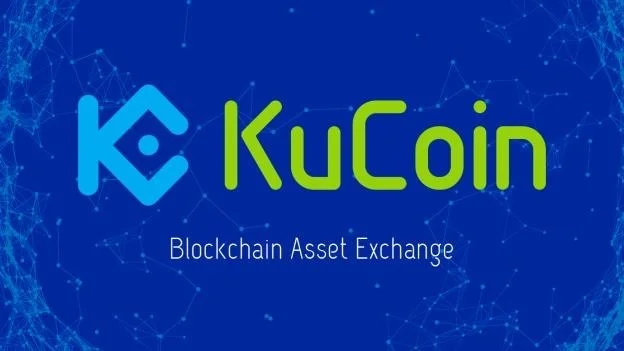 Cách kiếm tiền từ KuCoin Earn