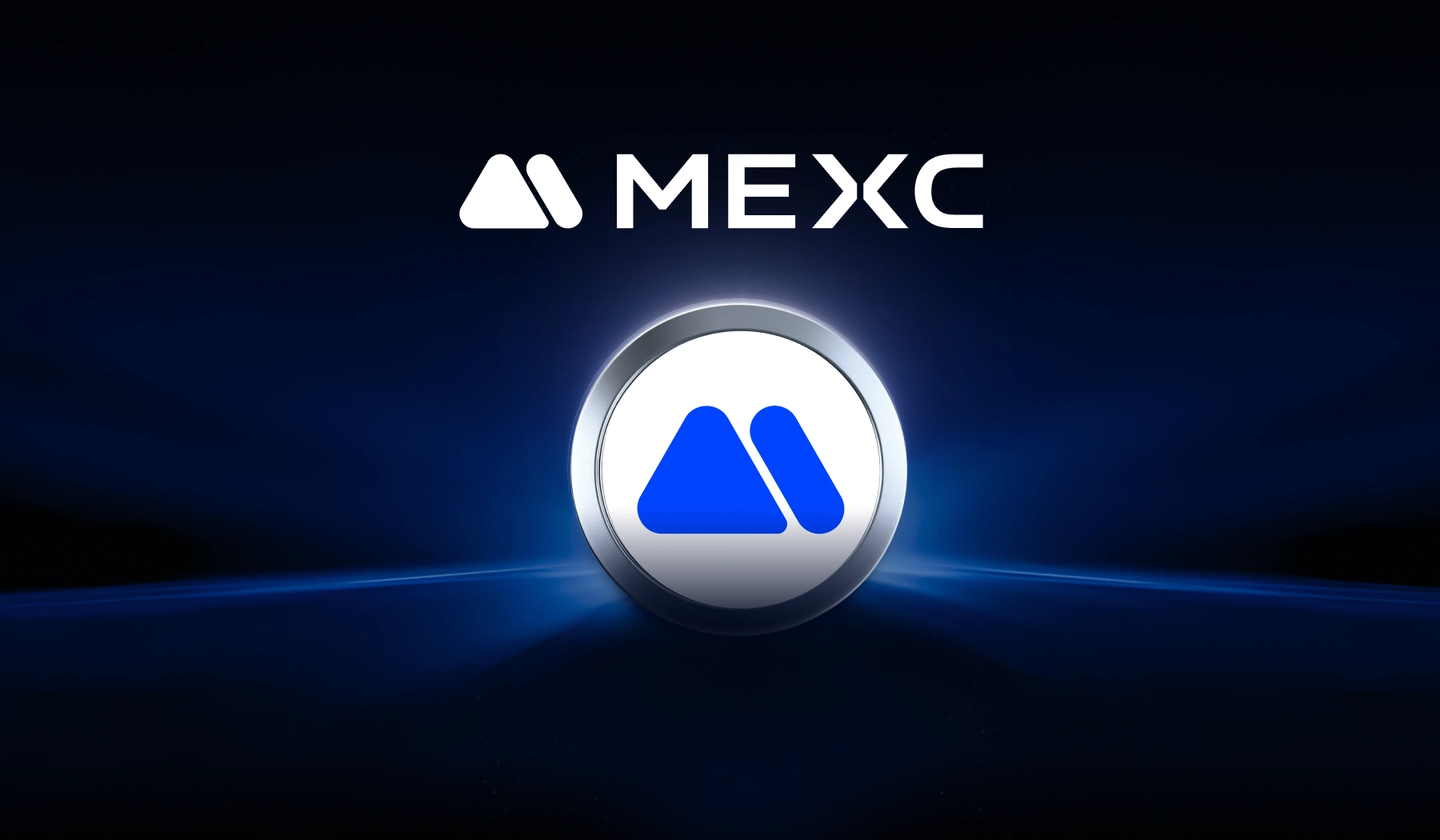 Cách đặt lệnh Limit trên MEXC