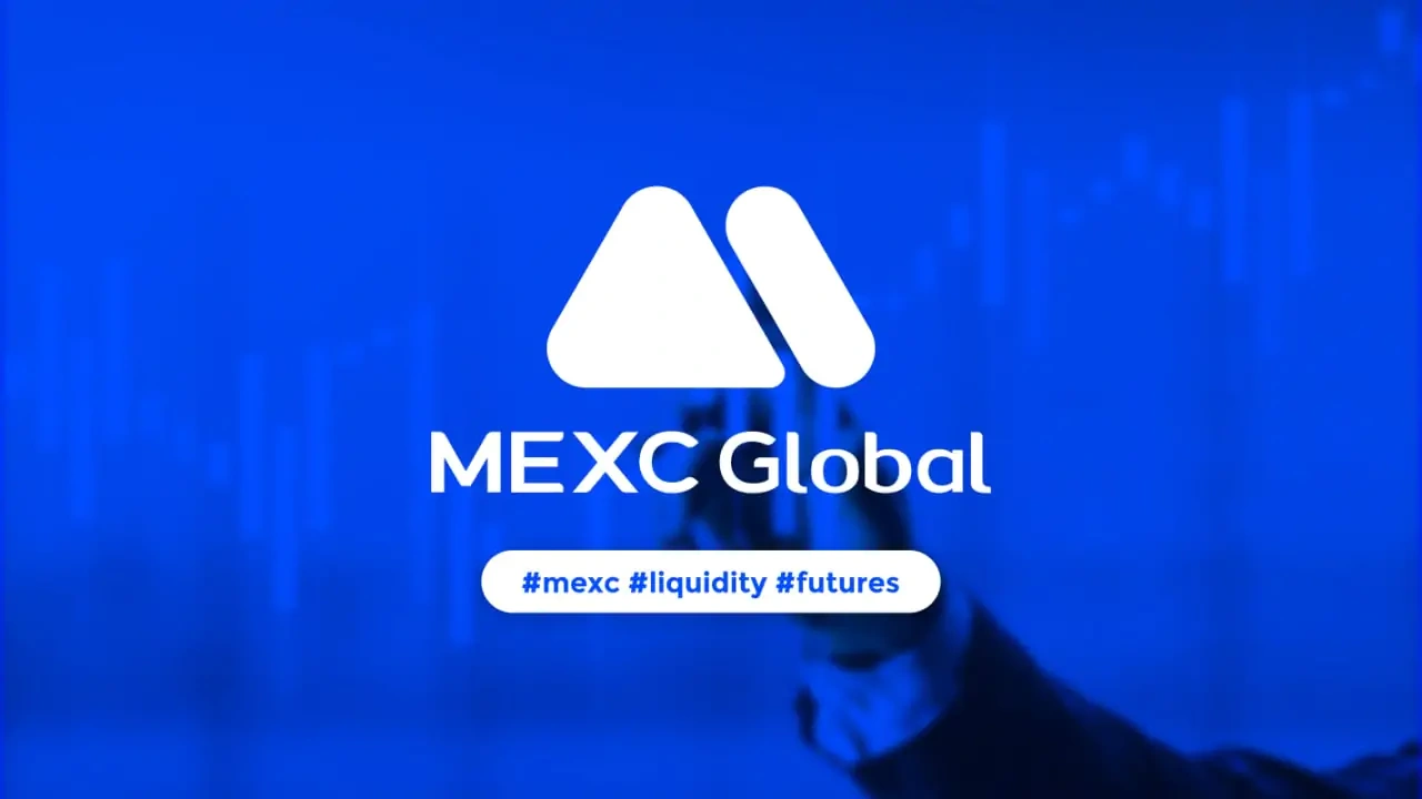 How to manage risk on MEXC trading