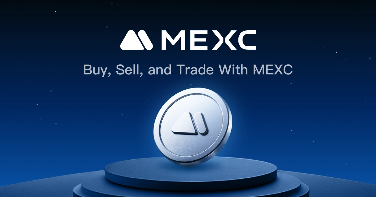 How to use leverage on MEXC Futures trading