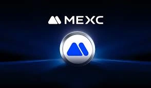 How to create a MEXC account step by step