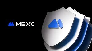 MEXC Launchpad là gì và cách tham gia