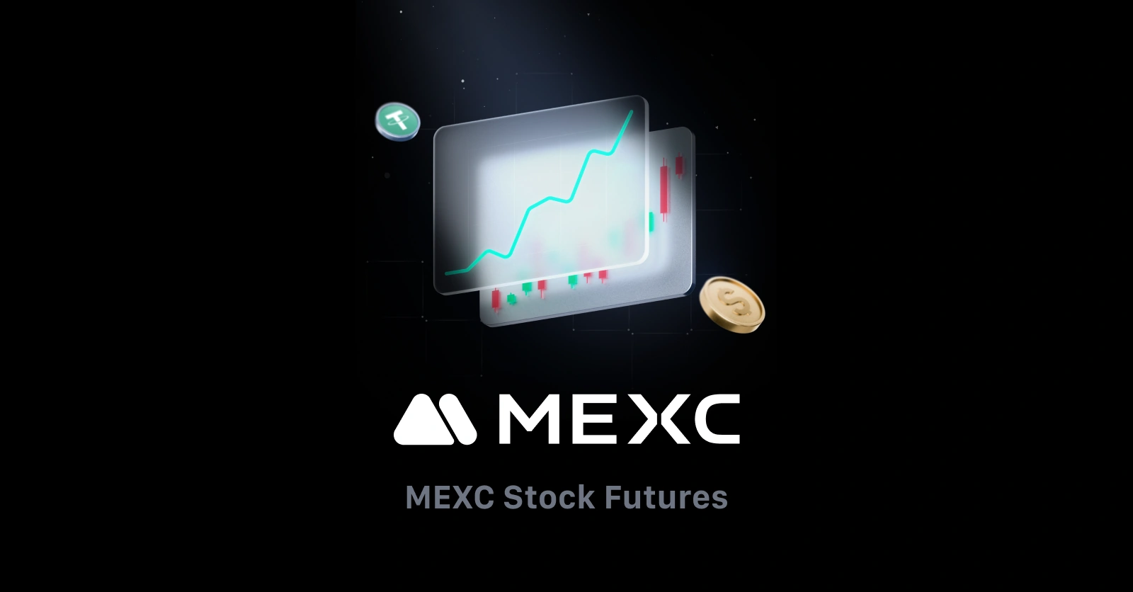 How to transfer funds between wallets on MEXC