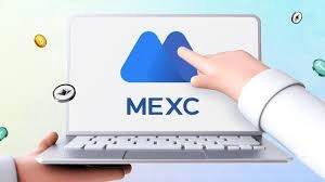 How to buy MX token on MEXC