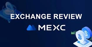 How to download MEXC app on iPhone and Android