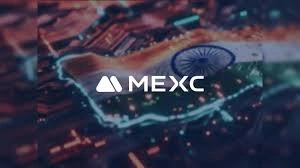 Cách bật Google Authenticator MEXC