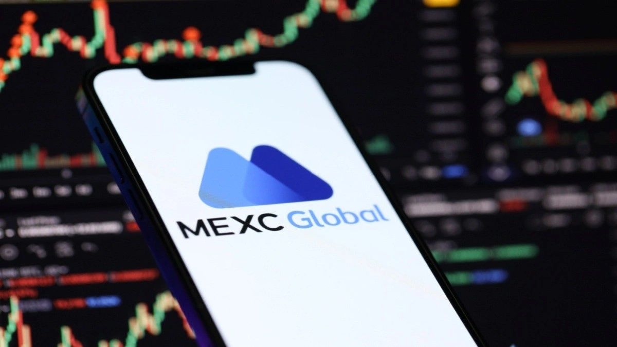 MEXC Futures là gì và cách chơi cho người mới