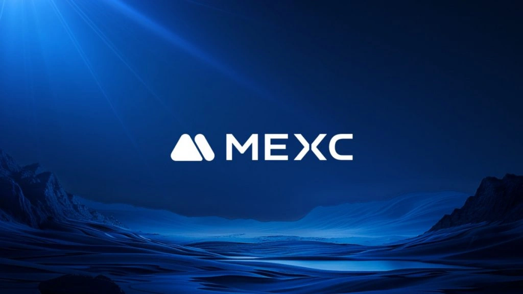 How to analyze trading volume on MEXC