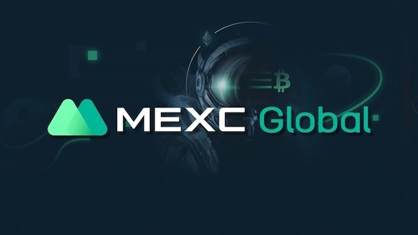 How to earn rewards from MEXC Launchpad