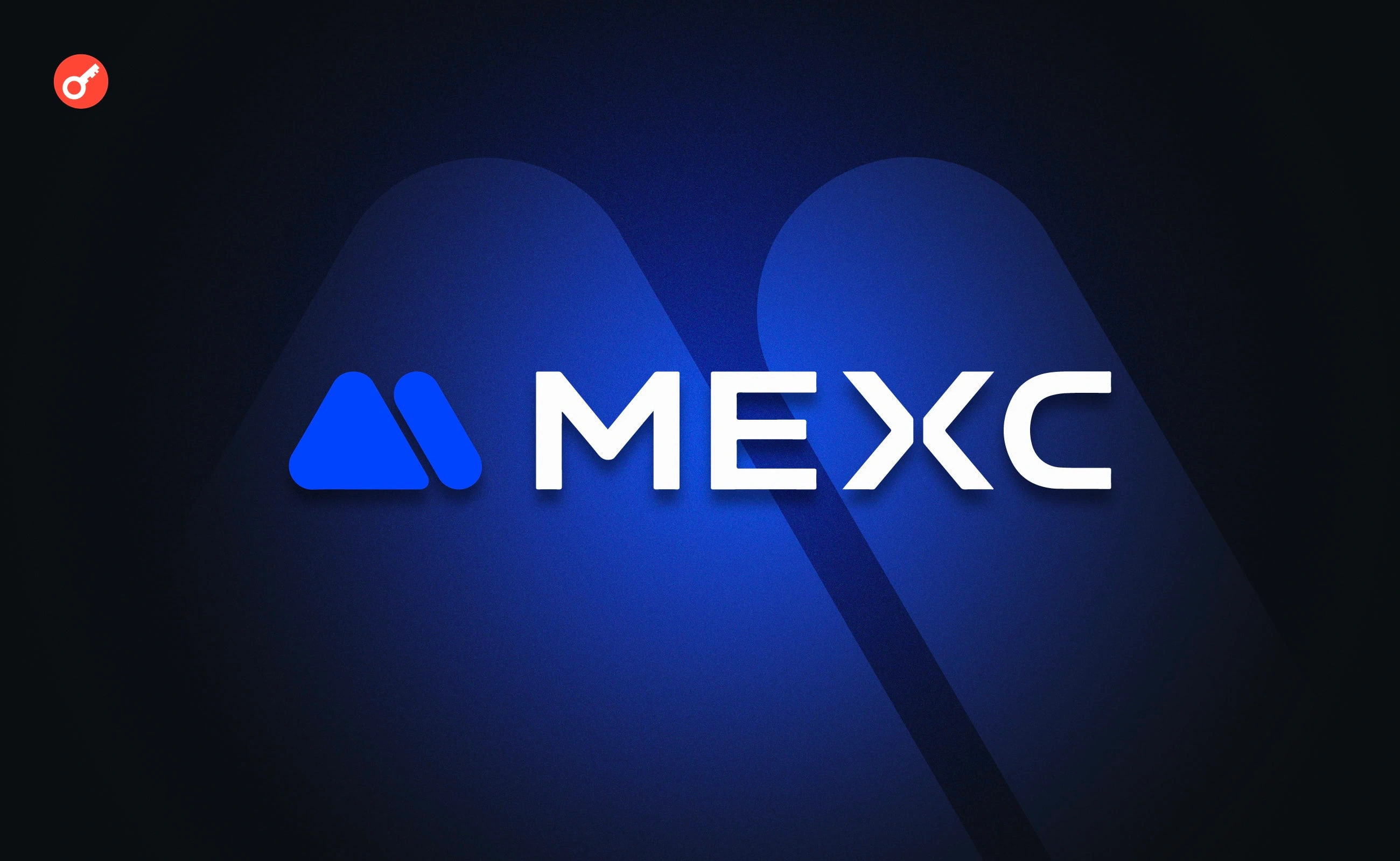 Cách mua Bitcoin trên MEXC cho người mới