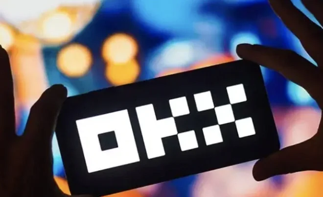 Is OKX legal in my country