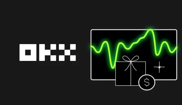 How to trade OKX Futures without liquidation