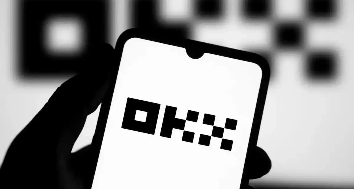 Why OKX withdrawal is pending and how to fix