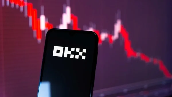 How to download OKX app on iPhone and Android