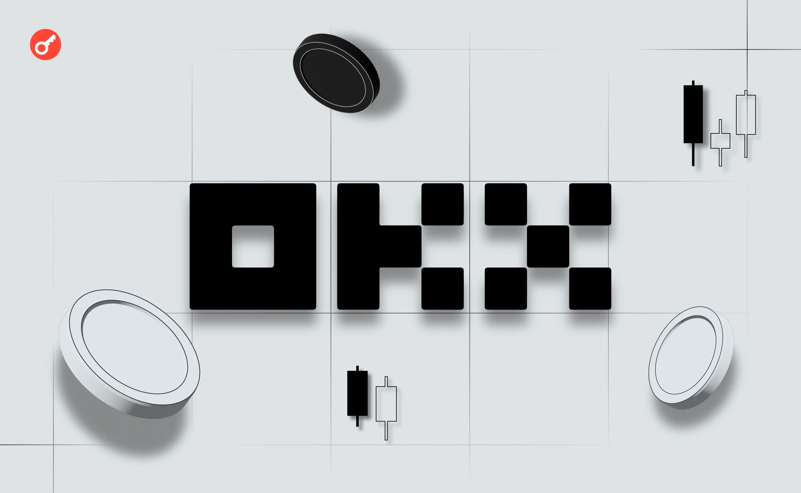 How to do fundamental analysis for crypto on OKX