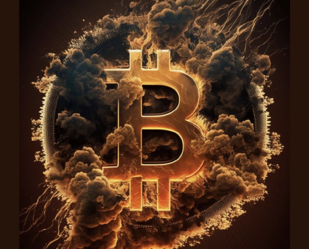 Coinbase Mở Đăng Ký Thẻ Ghi Nợ Tiền Điện Tử Với Giới Hạn Chi Tiêu 5.000 USD Mỗi Ngày