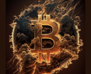 3 Meme Coin Mà Nhà Đầu Tư Nhỏ Lẻ Đang Bán Ra Trong Tuần Này