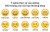 Biểu tượng Emoji