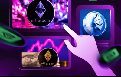 Ethereum Triển Khai Bản Nâng Cấp Pectra Trên Sepolia Testnet