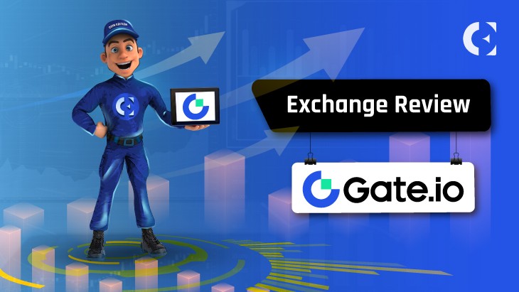 /images/gate-review.jpg