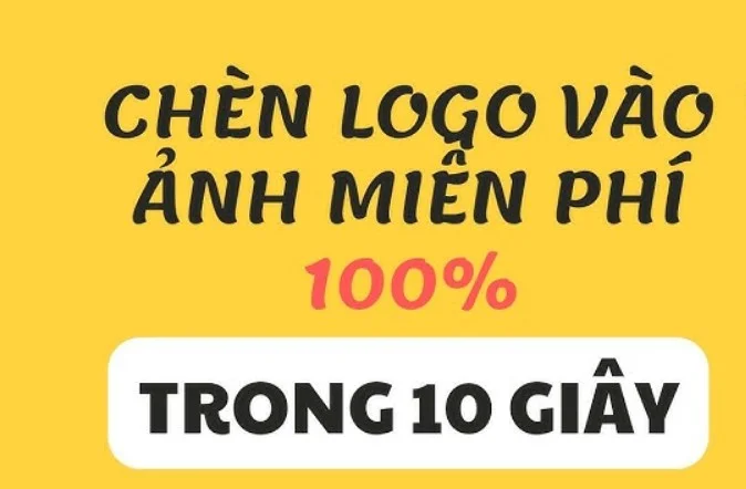 Online Logo Merging Tool