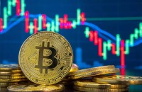 MEXC Exchange Review