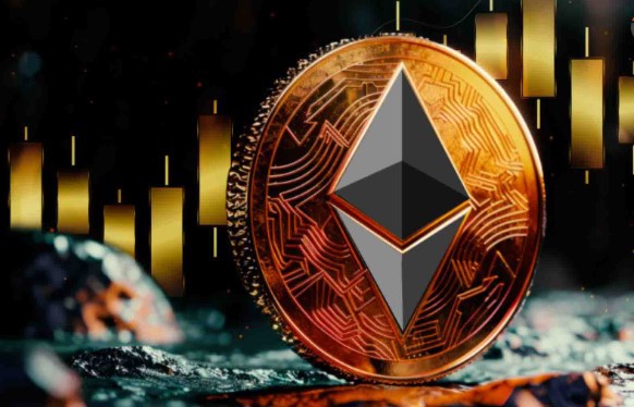 Giá Ethereum Hôm Nay, Giá ETH Hôm Nay