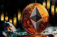 MEXC Exchange Review