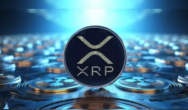 Giá Ripple Hôm Nay, Giá XRP Hôm Nay