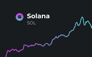 Giá Solana Hôm Nay, Giá SOL Hôm Nay