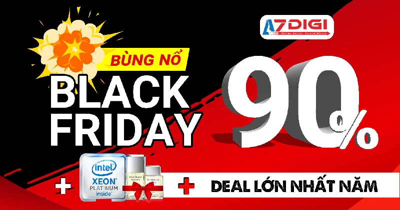 So sánh Azdigi và tinohost chi tiết nhất