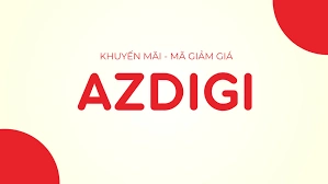 Lý do bạn nên dùng Azdigi ngay hôm nay
