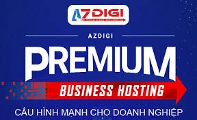 Azdigi có tốt không?