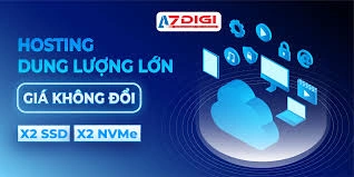 Azdigi có phù hợp làm affiliate không?
