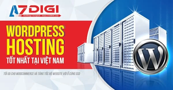 So sánh Azdigi và vultr cloud hosting