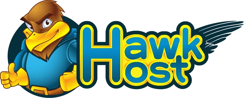 Hawkhost vs Tinohost: nên dùng hosting nào?