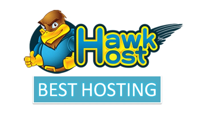 Hawkhost Review: Is It Good For WordPress?