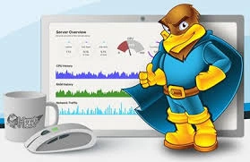 How To Save Money On Hawkhost Hosting