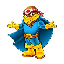 How To Use Hawkhost For Developers