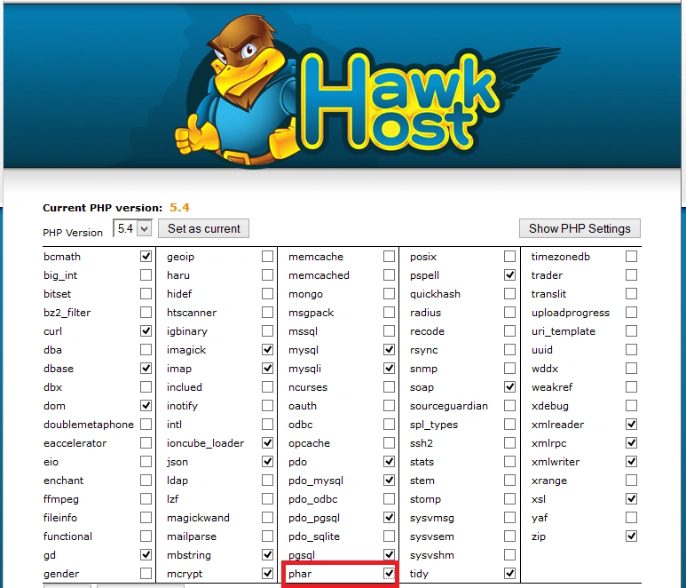 What Is Hawkhost And Why Is It Popular?